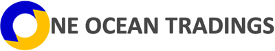 One Ocean Tradings Pty Ltd